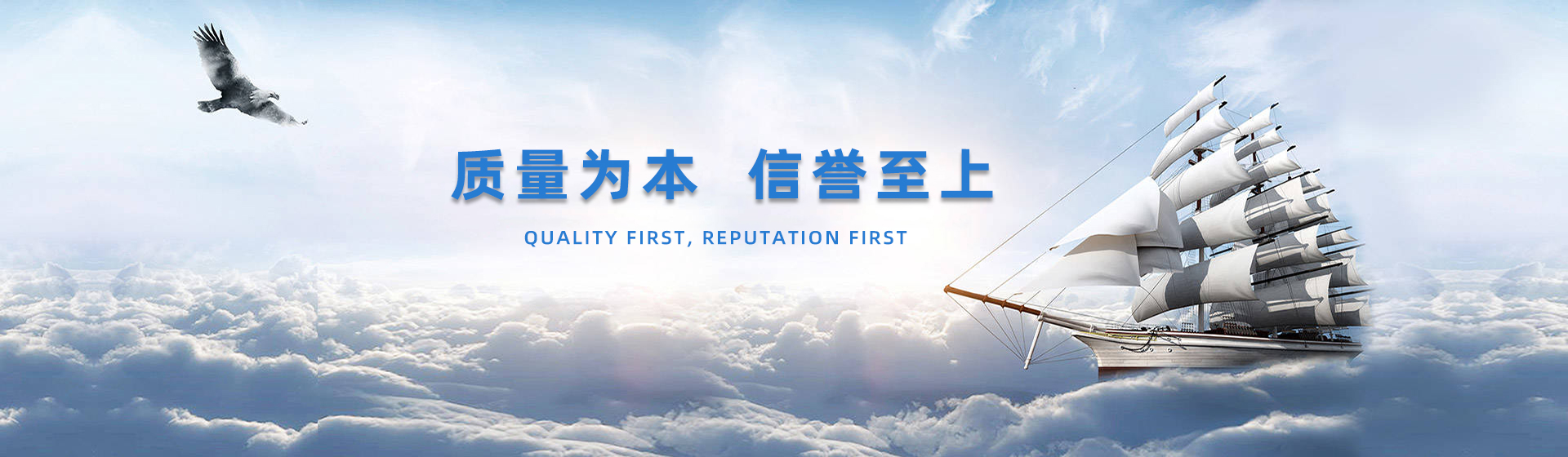 南岗分气缸厂家|南岗分汽包|南岗蒸汽分气缸|南岗锅炉分汽缸|南岗分汽缸