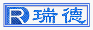 南岗分气缸厂家|南岗分汽包|南岗蒸汽分气缸|南岗锅炉分汽缸|南岗分汽缸
