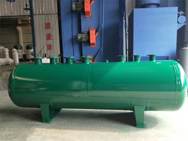 蒸汽南岗南岗南岗分汽缸规格 蒸汽南岗南岗南岗分汽缸规格